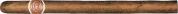 Romeo y Julieta Palmas Reales Romeo y Julieta Palmas Reales
